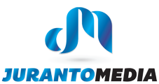 Juranto Media GmbH - Logo